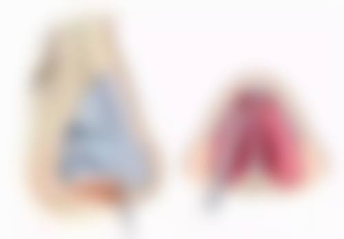 八、深圳港丹医疗美容真实的顾客评价如下: