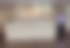 {北京京通医院医疗美容门诊部薄滨现在还做手术吗？深耕医美二十载，擅多领域手术风格自然无痕 