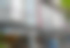 倪峰医生项目价格表参考