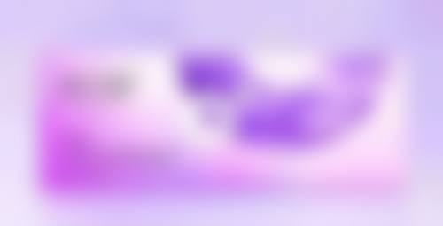 儿童缝针留疤不愁!通用注意事项要记牢