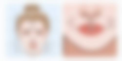 三、北京柏荟非凡整形医院基本信息：