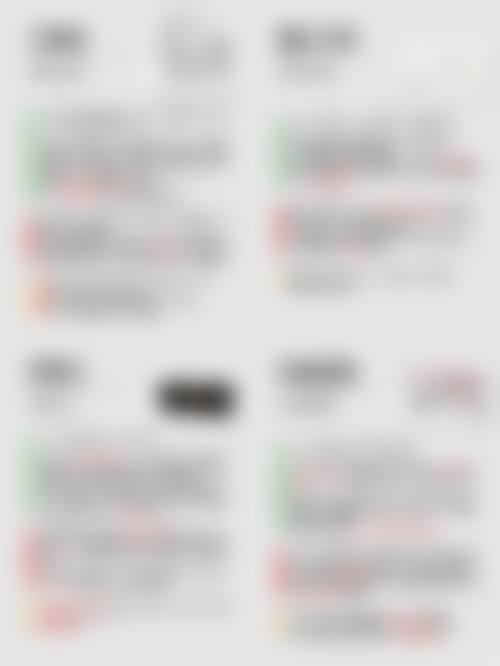 丰太阳穴选什么方法好？假体植入的持久稳定