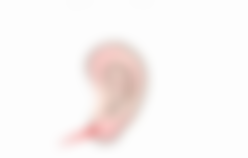 丰太阳穴选什么方法好？自体脂肪、玻尿酸等多途径助你拥有饱满自然效果 