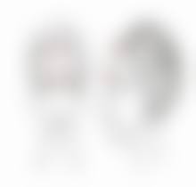 安心修复,美丽蜕变