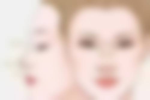 丰太阳穴选什么方法好？玻尿酸注射的快速见效