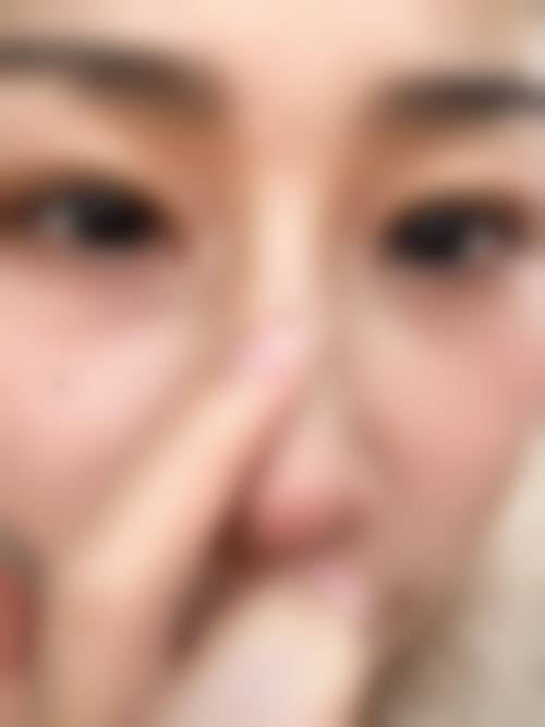 七、长沙优艺谋医疗美容诊所价格表：（仅供参考）