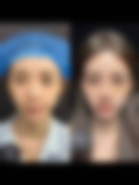 八、兰州军区兰州总医院真实的顾客评价如下：