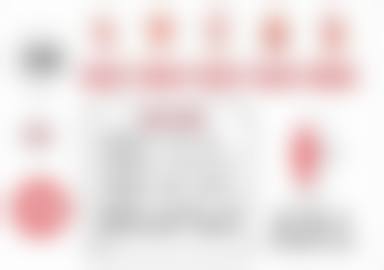 二、深圳港丹医疗美容正规吗?来看看医院资质: