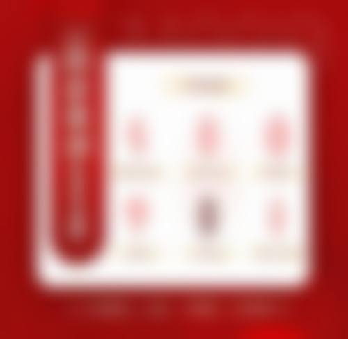 五、深圳港丹医疗美容实例