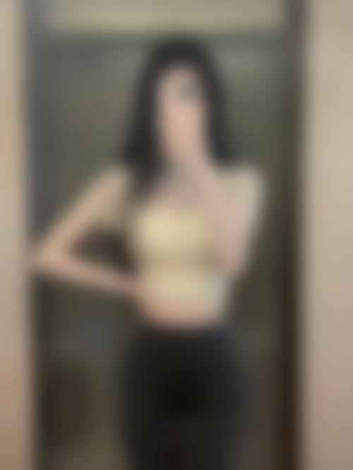 二、福州诗丽堂整形医院正规吗?来看看医院资质: