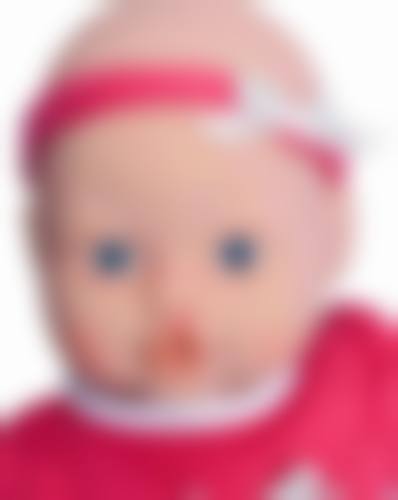 六、北京柏荟非凡整形医院怎么预约：