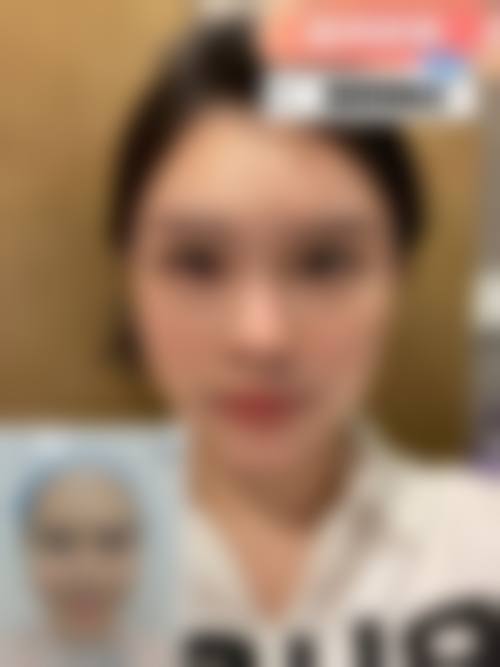 七、深圳港丹医疗美容价格表:(仅供参考)