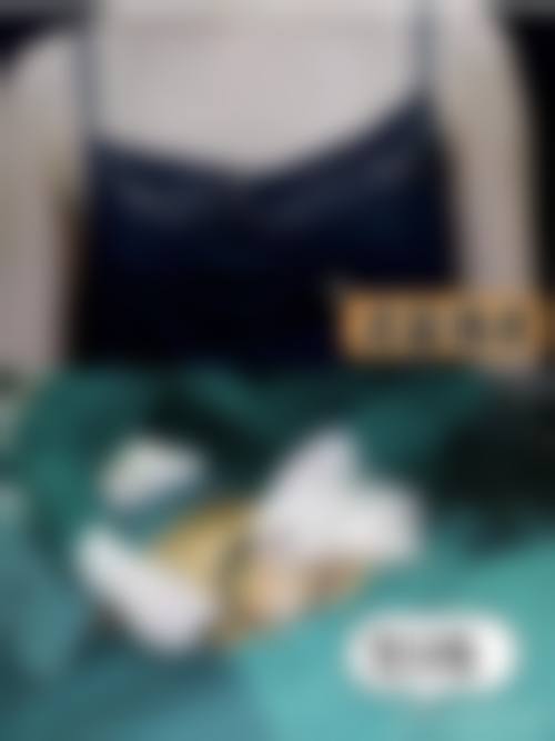 三、汕尾世纪星悦整形医院基本信息: