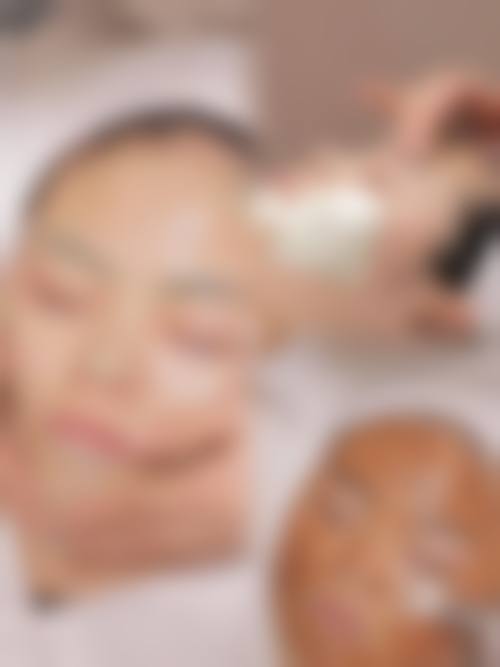 六、沙河口区庆东医疗美容诊所价格表:(仅供参考)