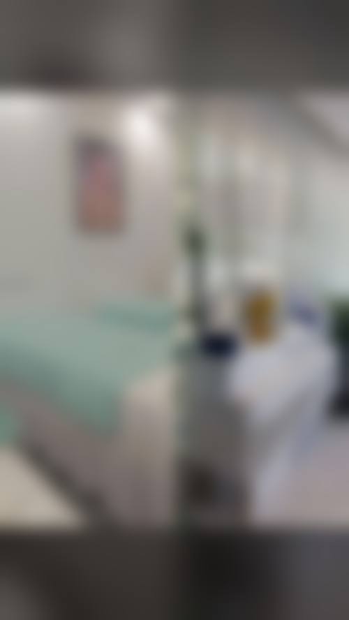 二、沙河口区庆东医疗美容诊所正规吗?来看看医院资质: