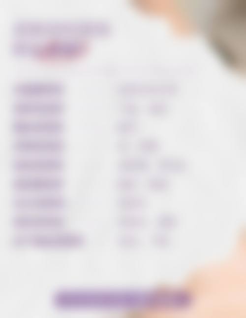 四、沙河口区庆东医疗美容诊所实例