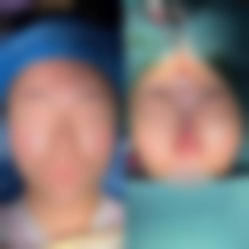 三、沙河口区庆东医疗美容诊所基本信息: