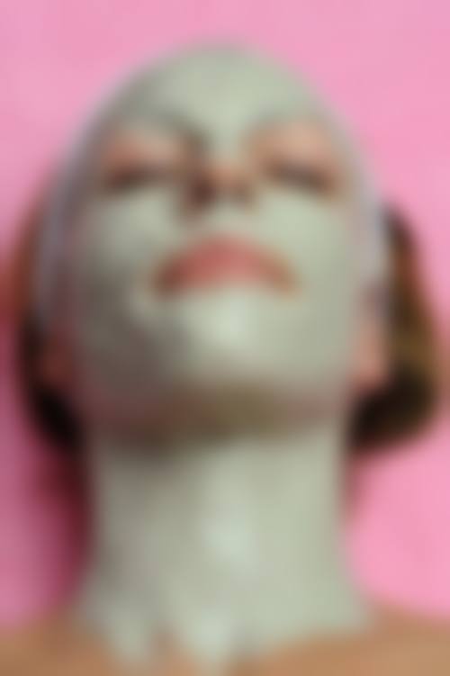 四、深圳港丹医疗美容基本信息: