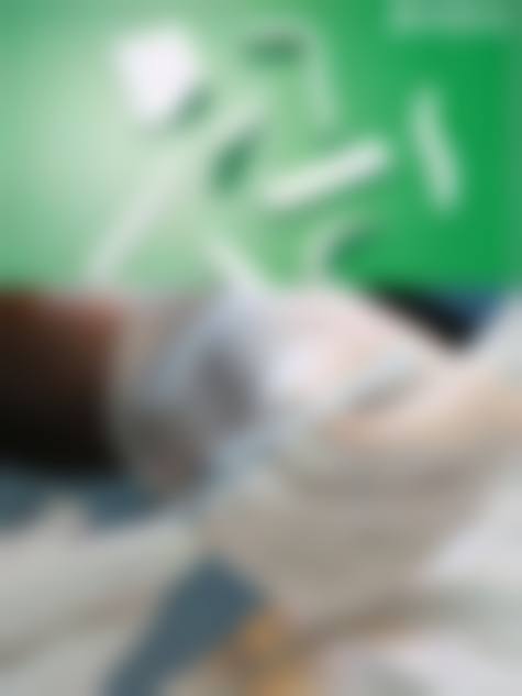 七、沙河口区庆东医疗美容诊所真实的顾客评价如下: