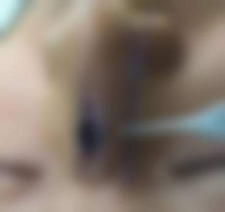 六、深圳港丹医疗美容怎么预约: