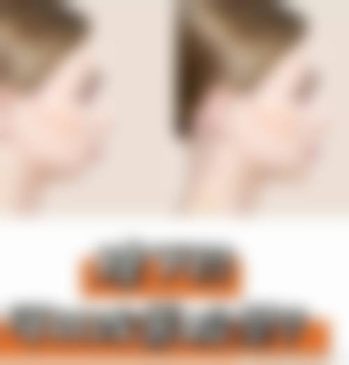 六、长沙优艺谋医疗美容诊所怎么预约：