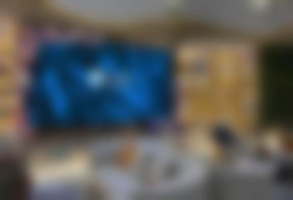 {成都军大整形外科医院位芳芳资质咋样？妇产美容双资质，擅长私密焕美与抗衰 