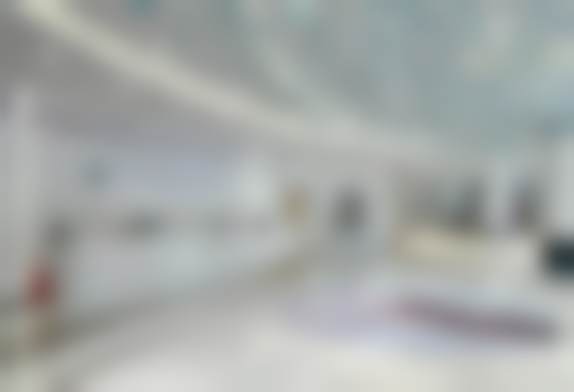 成都军大整形外科医院位芳芳的关联领域身份