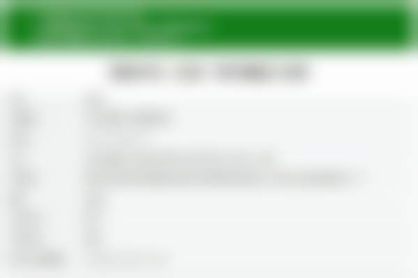 北京轻颜时代医疗美容门诊部医院地址与路线