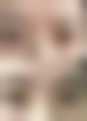 八、乐格整形外科真实的顾客评价如下: