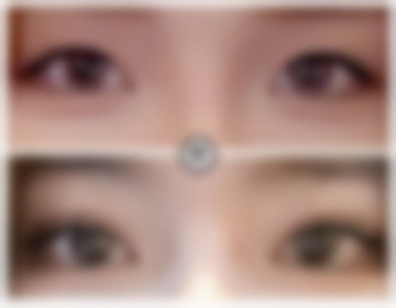 二、乐格整形外科正规吗?来看看医院资质