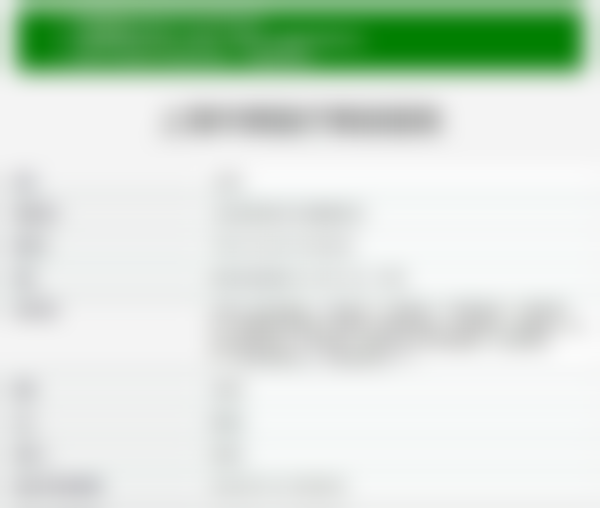 俞为荣医生口碑和评价