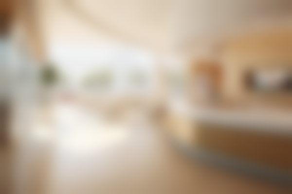 高柳进
