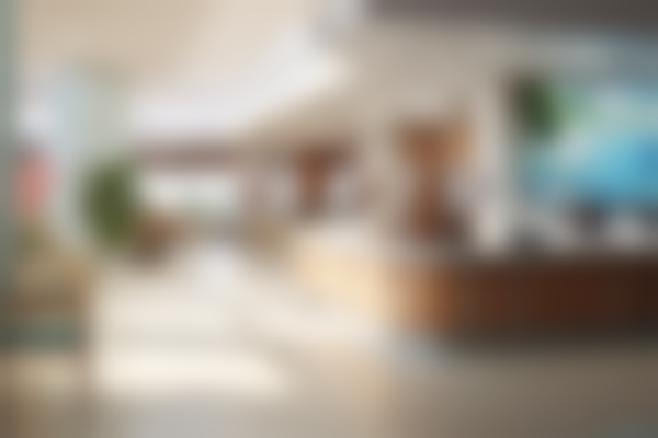 山西医科大学附属汾阳医院烧伤整形科