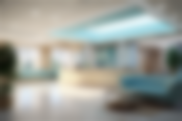 兰州军区兰州总医院