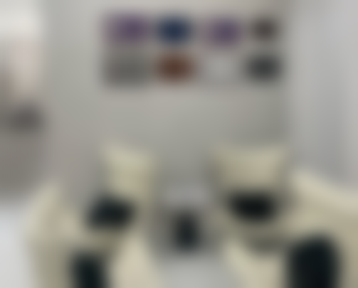 杭州悦可医疗美容诊所高寿松的技术特色和成功几率保护