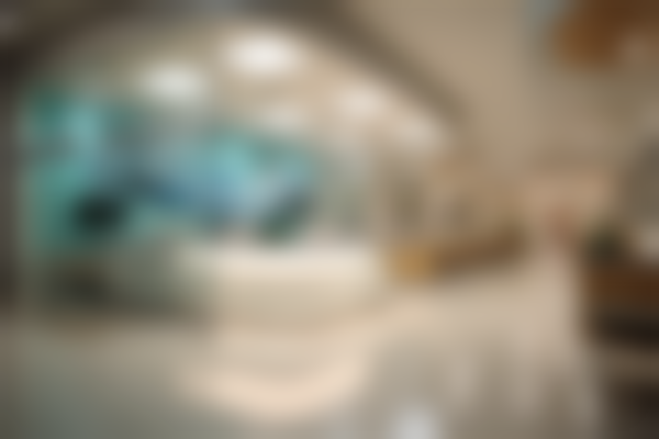 韩国PVN整形外科