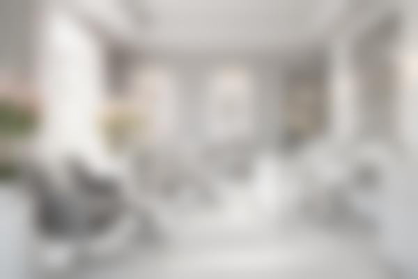 三、广西壮族自治区人民医院整形科医生介绍: