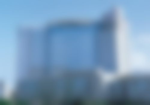 广西壮族自治区人民医院整形科