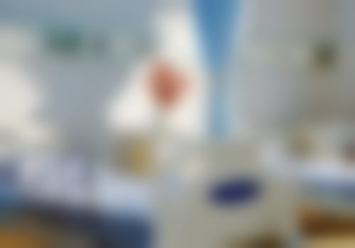 六、广西壮族自治区人民医院整形科怎么预约：