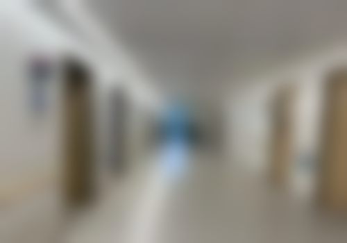 四、广西壮族自治区人民医院整形科基本信息：