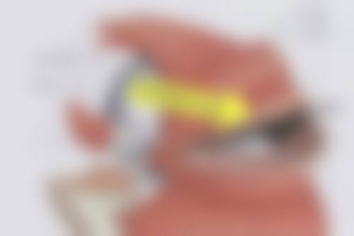 三、韩国Chiu整形外科基本信息：