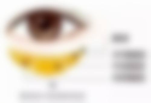 五、无锡同济整形医疗美容医院实例