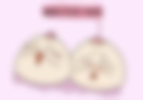 双眼皮术后俩月肉条：改善处理之观察随访