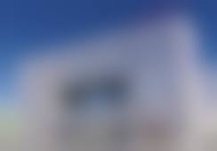 林梭医生口碑和评价