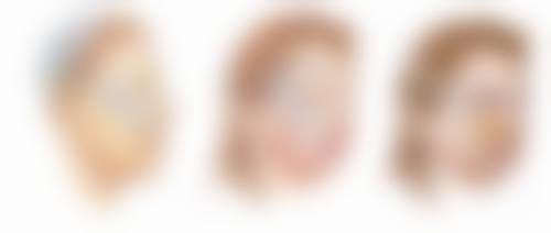 哪些因素影响修复自然的时间？