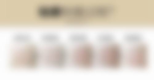 双眼皮术后俩月肉条：改善处理之日常护理