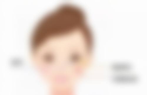 割双眼皮多久能自然？揭秘不同术式恢复周期及加速自然恢复的护理秘诀 