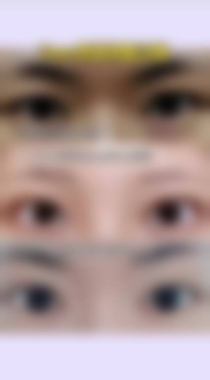 二、无锡同济整形医疗美容医院正规吗?来看看医院资质: