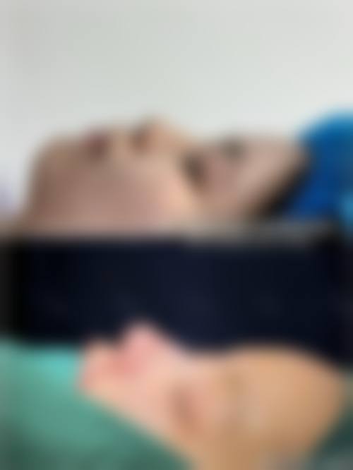 七、韩国Chiu整形外科真实的顾客评价如下：