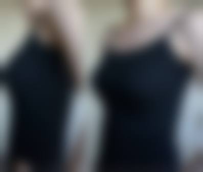 六、温州同德医院整形美容中 心怎么预约：